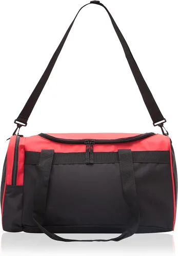 Miniatura 7 de Jetstream Bolsa de viaje resistente con múltiples bolsillos para gimnasio y deportes