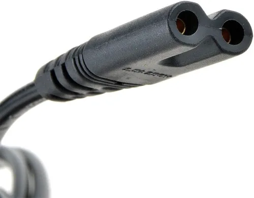 Miniatura 3 de Marg Cable de alimentación de CA para Canon Maxify MB2020 MB2110 MB2320 MB2720 MB5020