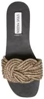 Miniatura 2 de Steve Madden Sandalias Adore para mujer