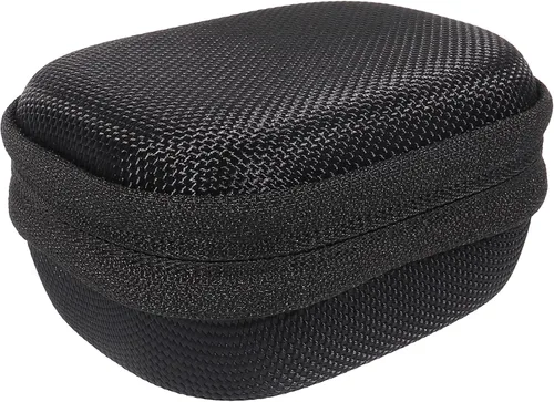 Miniatura 2 de Funda para auriculares intraurales Skullcandy Indy Evo True Wireless, Indy Fuel, Indy ANC (negro)