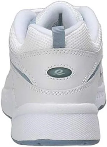 Miniatura 6 de Easy Spirit Women's Romy Sneaker