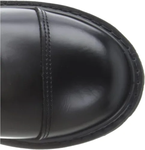 Miniatura 5 de Mil-Tec Invader Botas Negro