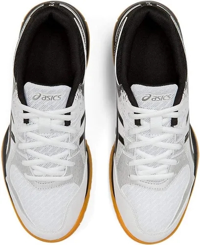 Miniatura 7 de ASICS Zapatos de voleibol Gel-Furtherup para mujer