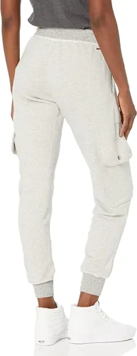 Miniatura 2 de nPHILANTHROPY Preston-Jogger para mujer