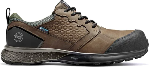 Miniatura 6 de Timberland PRO Reaxion Athletic para hombre