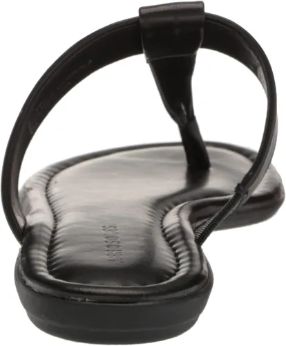 Miniatura 3 de Aerosoles Sandalias planas Catty para mujer