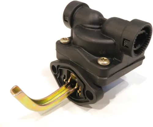Miniatura 4 de Bomba de combustible para motor Kohler 12 559 02-S 12 559 01-S 12 393 03 CH CV 11-16 HP