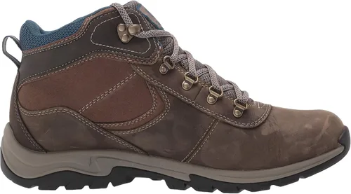 Miniatura 6 de Timberland Mt Maddsen - Botas de senderismo para mujer