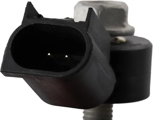 Miniatura 3 de ACDelco GM Original Equipment 12636736 Sensor de detonación (detonación)
