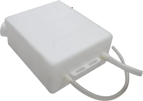Miniatura 2 de TUXING TXEDT031/TXEDT032 4500Psi Pcp compresor de aire integrado bomba de agua y tanque de agua