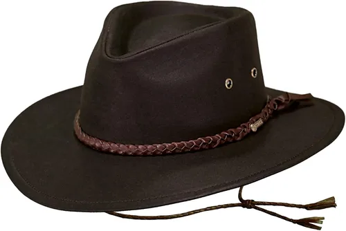 Miniatura 3 de Outback Trading Grizzly - Gorro
