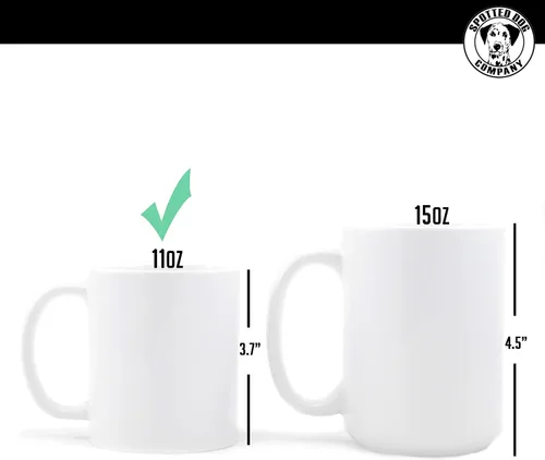 Miniatura 6 de Taza de café personalizada con foto, taza de cerámica personalizada de 11oz, taza de té con foto personalizada, idea única de regalo, Taza Café