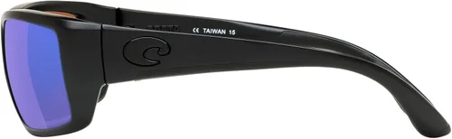 Miniatura 4 de Costa Fantail Gafas de sol para hombre