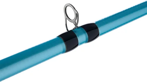 Miniatura 6 de Ugly Stik Carbon Surf Casting Fishing Rod