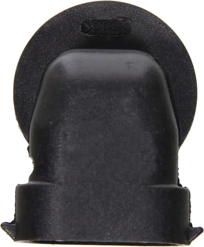 Miniatura 2 de Wagner Lighting BP862 - Tarjeta de bombilla multiusos estándar (1 unidad)