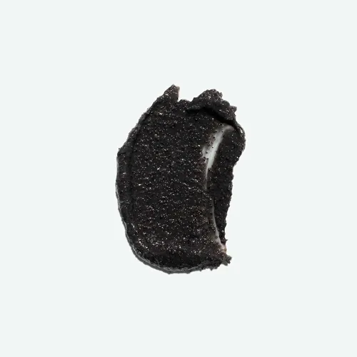 Miniatura 6 de Corpus - Exfoliante corporal Katrafay Rejuvenece y exfolia la piel opaca, fórmula a base de plantas con aceites de grado facial y botánicos Sin