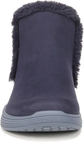 Miniatura 3 de Ryka Botas de invierno impermeables Neela para mujer