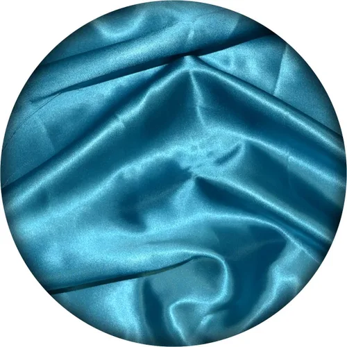 Miniatura 95 de New Star Fabrics Tela de satén de peso medio, 60 pulgadas de ancho, perfecta para vestidos de novia, disfraces y decoraciones elegantes, encanto