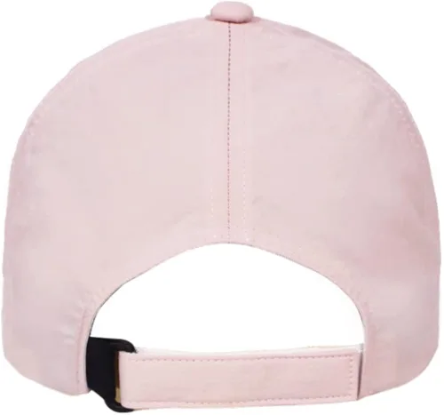 Miniatura 8 de Fits Y'all Gorra ligera de rendimiento protección solar, secado rápido con ajuste relajado ajustable para hombres, mujeres y unisex