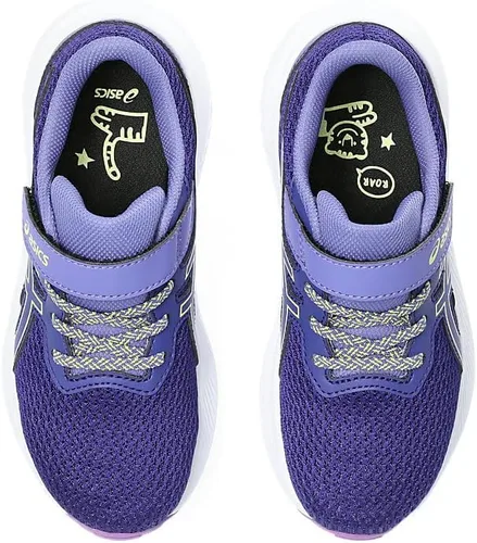 Miniatura 6 de ASICS Tenis de correr preescolares PRE Excite 10 para niños