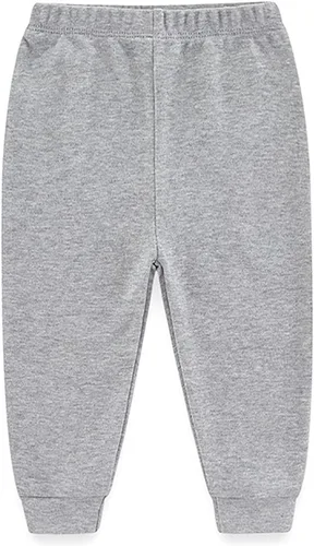 Miniatura 3 de Conjunto de leggings para bebé recién nacido, conjunto de canastilla para bebé niño y niña
