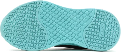 Miniatura 5 de koppu Zapatos para niños Zapatos para correr para niñas Niños Primaria Estudiantes Zapatos deportivos Zapatos de primavera y otoño Zapatos casuales