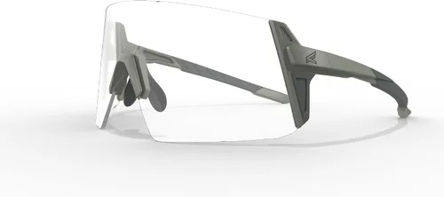 Miniatura 10 de EDGE Revelstoke Z87 - Gafas de seguridad polarizadas, gafas de sol Z87 de seguridad para hombre, ligeras y duraderas