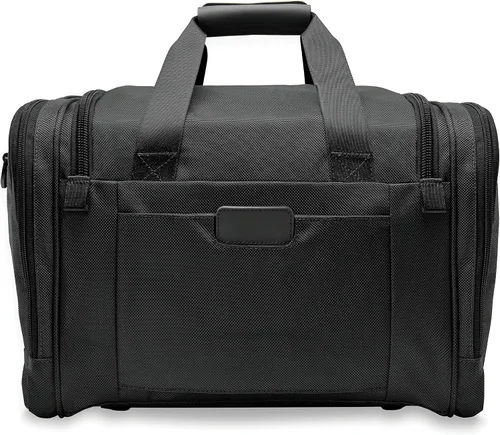 Miniatura 16 de Briggs & Riley Travel Duffel Bag