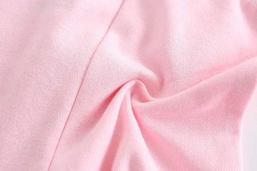 Miniatura 6 de Conjunto de canastilla para bebé, 9 piezas, conjunto de mamelucos y pantalones, conjunto de regalo unisex para bebé