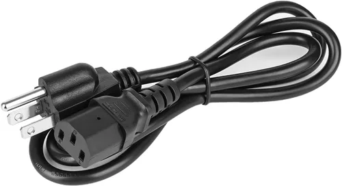 Miniatura 3 de Cable de alimentación compatible con olla a presión eléctrica Instant Pot, olla rápida de potencia, olla arrocera, máquina de leche de soja