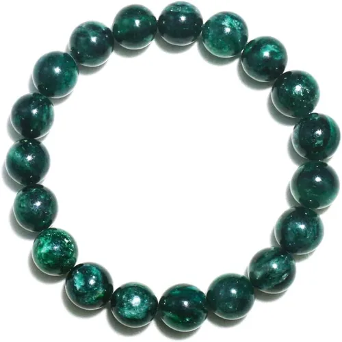Miniatura 27 de Pulsera de Chakra de Sanación Natural TaHLga