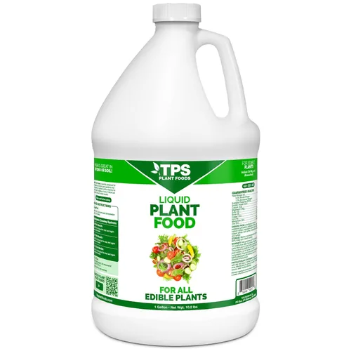 Miniatura 6 de Alimento líquido para plantas para uso en AeroGarden, iDOO y sistemas de cultivo hidropónico, fertilizante líquido 8 oz (250mL)
