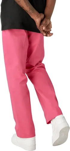 Miniatura 40 de Dickies - Pantalones de trabajo originales 874, para hombre