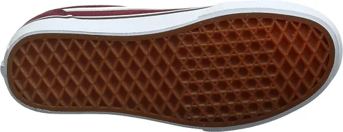 Miniatura 10 de Vans Zapatillas bajas para mujer