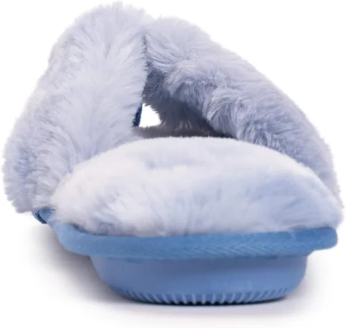 Miniatura 3 de MUK LUKS Women's Maren Thong Slipper