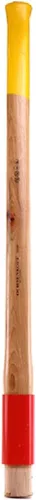 Miniatura 3 de Ochsenkopf OX E-696 H-0850 OX E-696 H-0850 Martillo de división de madera