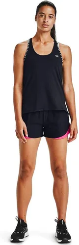 Miniatura 2 de Under Armour Pantalones cortos Play Up 30 para mujer
