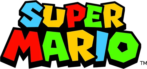 Miniatura 8 de Mario Paquete de 5 calcetines invisibles Nintendo para niños