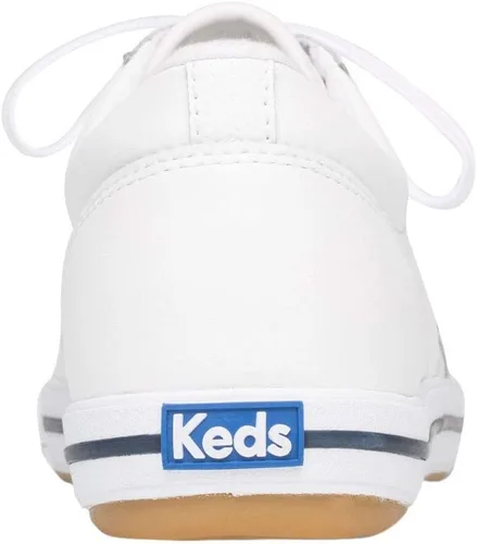 Miniatura 4 de Keds Tenis Courty Core para mujer