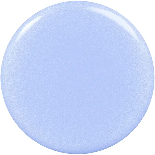 Miniatura 2 de essie Esmalte de uñas de calidad de salón, vegano sin 8, azul aciano, Bikini So Teeny, 0.46 onzas líquidas (paquete de 2)