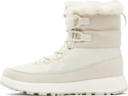 Miniatura 7 de Columbia womens Discontinued Slopeside Peak Luxe