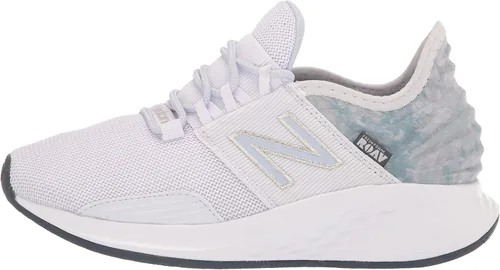 Miniatura 10 de New Balance Fresh Foam Roav para mujer