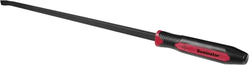 Miniatura 28 de Mayhew Tools 80027 Dominator - Estante grande para palancas, 8 piezas, multi, talla única