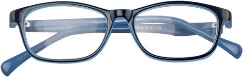 Miniatura 10 de ALWAYSUV Gafas de computadora con bloqueo de luz azul para niños, niñas, adolescentes, niños, gafas de juegos para reducir la fatiga ocular, Púrpura