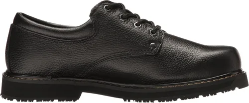 Miniatura 6 de Dr. Scholl's Zapatos Hombre Harrington II Slip Resistant Work Oxford