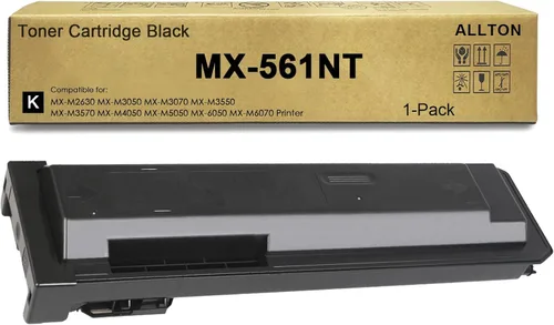 Miniatura 78 de Phaser 6510 WorkCentre 6515 Unidad de tambor compatible Xerox 108R01417 108R01418 108R01419 108R01420 Unidad de imagen de repuesto para impresora