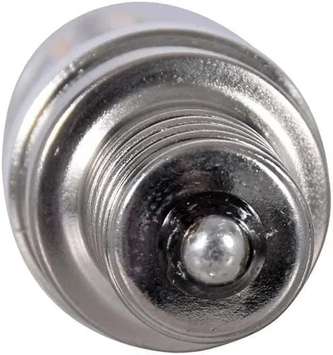 Miniatura 6 de SINGER Bombilla LED atornillada para máquinas de coser