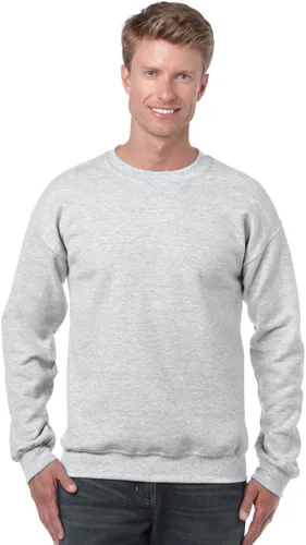 Miniatura 4 de Vizor Feliz Navidad Putos - Sudadera fea de Navidad para hombres y mujeres suéter de Navidad para regalos de Navidad