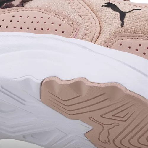 Miniatura 6 de PUMA Softride Sophia - Tenis de correr para mujer