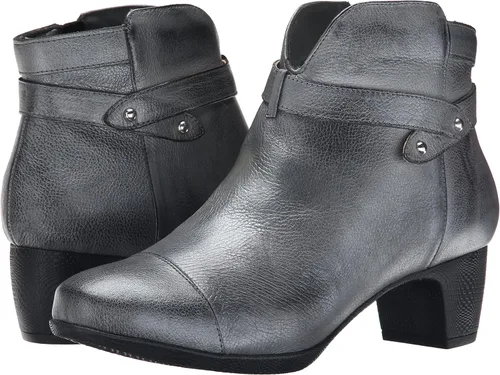 Miniatura 7 de Softwalk Ivanhoe arnés bota para mujer